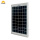 High Efficiency Polycrystalline 5W